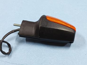 Blinker für Aprilia Tuareg AF1 Futura 50, 125